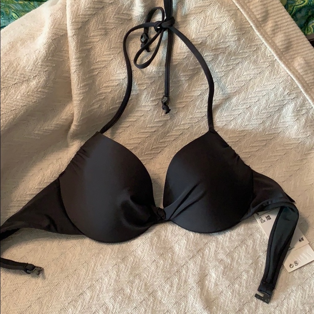 H&M Bikini Top